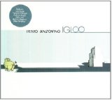 Igloo