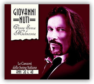 Vivere Senza Malinconia