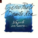 Napoli Con Amore
