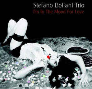I'm In The Mood For Love