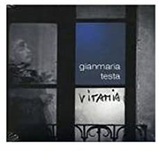 Vitamia