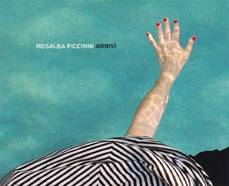 Arrivi