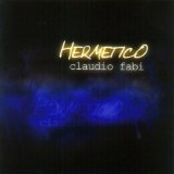 Hermetico