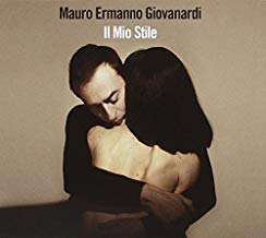 Il Mio Stile Limited Edition Cd+Dvd