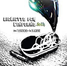 Tra L'assurdo E La Ragione
