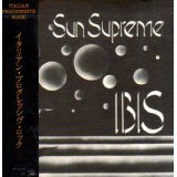 Sun Supreme