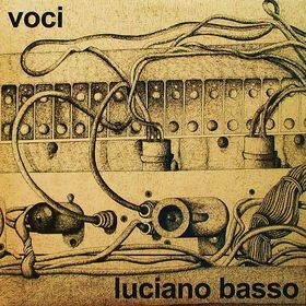Voci Limited Edition