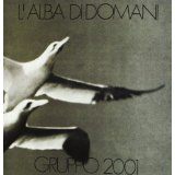 L'alba Di Domani