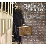 Personale Viaggiante