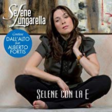 Selene Con La E