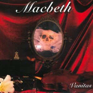 Vanitas
