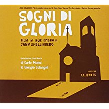 Sogni Di Gloria