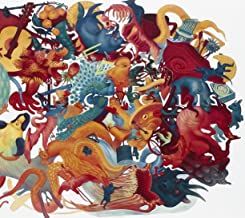 The Spectaculis