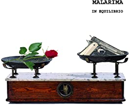 In Equilibrio