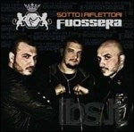 Sotto I Riflettori