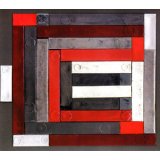 Bachelite