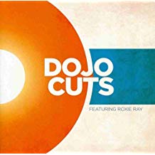 Dojo Cuts Featuring Roxie Ray