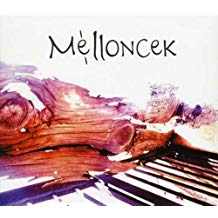 Melloncek