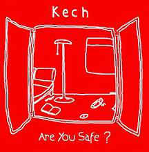 Are You Safe