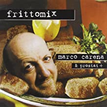 Frittomix