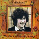 The Book Of Stanley Creep