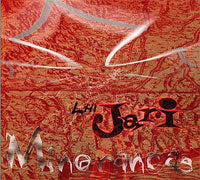 Minorancas