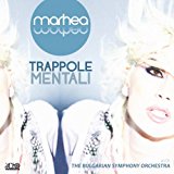 Trappole Mentali