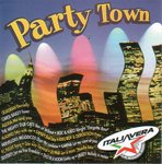 Party Town