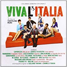 Viva L'italia