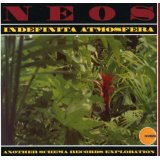Indefinita Atmosfera