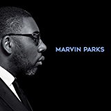 Marvin Parks
