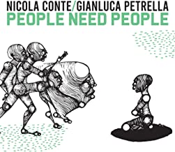 People Need People