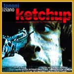 Ketchup