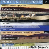 Raccolta Differenziata 3