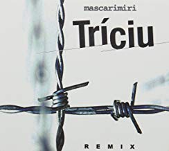 Triciu Remix