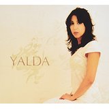 Yalda
