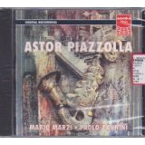 Astor Piazzolla