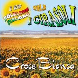 Croce Bianca Vol.3