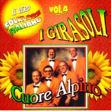 Cuore Alpino Vol.4