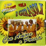 Con Amore E Poesia Vol.2