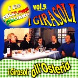 All'osteria Vol.5