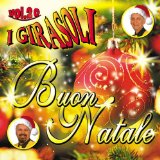Buon Natale