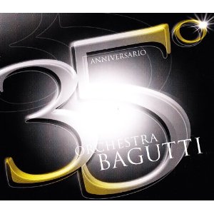 35 Anniversario