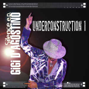 Silence Ep Underconstruction 1