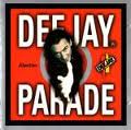 Deejay Parade