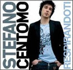 Respirandoti
