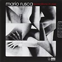 Recreations In Jazz