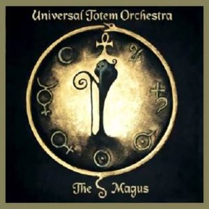 The Magus