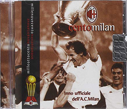 Milan Milan