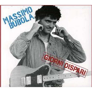 Giorni Dispari